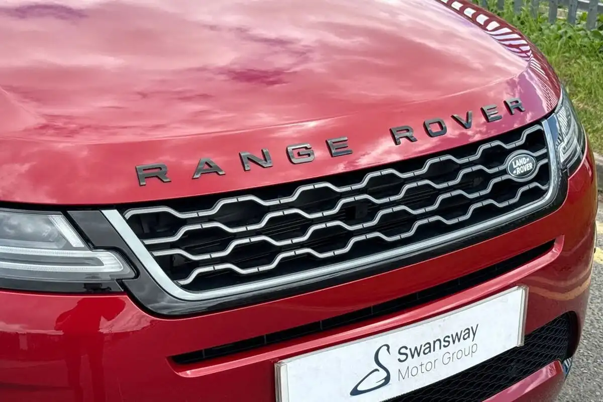 2020-land-rover-range-rover-evoque-15-p300e-r-dynamic-hse-309ps-1498cc-big-39