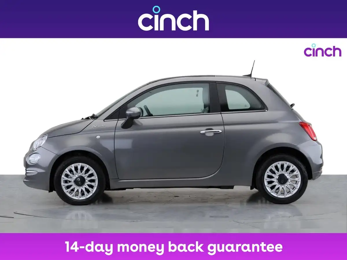 2023-fiat-500-10-dolcevita-big-4