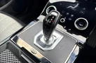 2020-land-rover-range-rover-evoque-15-p300e-r-dynamic-hse-309ps-1498cc-small-22