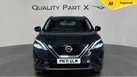 2022-nissan-qashqai-13-dig-t-n-connecta-140ps-small-7