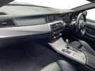 2015-bmw-5-series-20td-520d-m-sport-190bhp-saloon-4d-auto-small-8