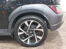 2023-volvo-xc60-20-b5-plus-small-13