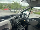 2017-renault-trafic-16dci-sl29-120-business-e6-panel-small-24
