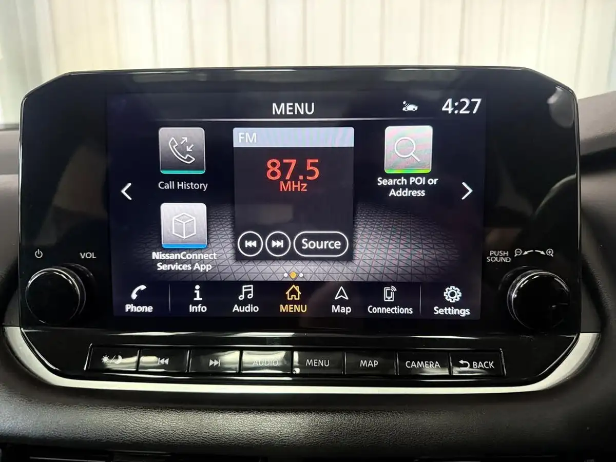 2022-nissan-qashqai-13-dig-t-n-connecta-140ps-big-44