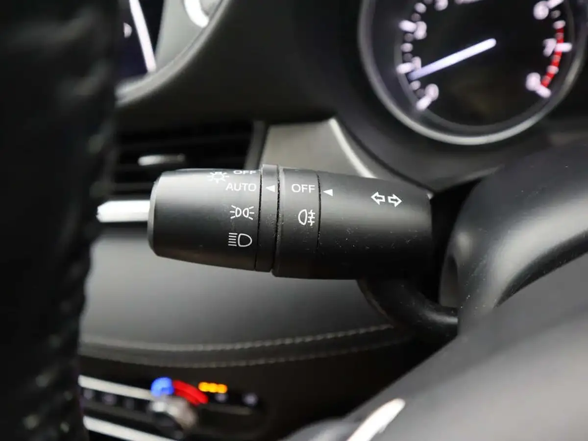 2019-mazda-mazda6-20-skyactiv-g-se-l-lux-nav-saloon-4d-big-29
