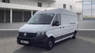 2020-volkswagen-crafter-20tdi-cr35-lwb-trendline-140pseu6dt-e-small-2