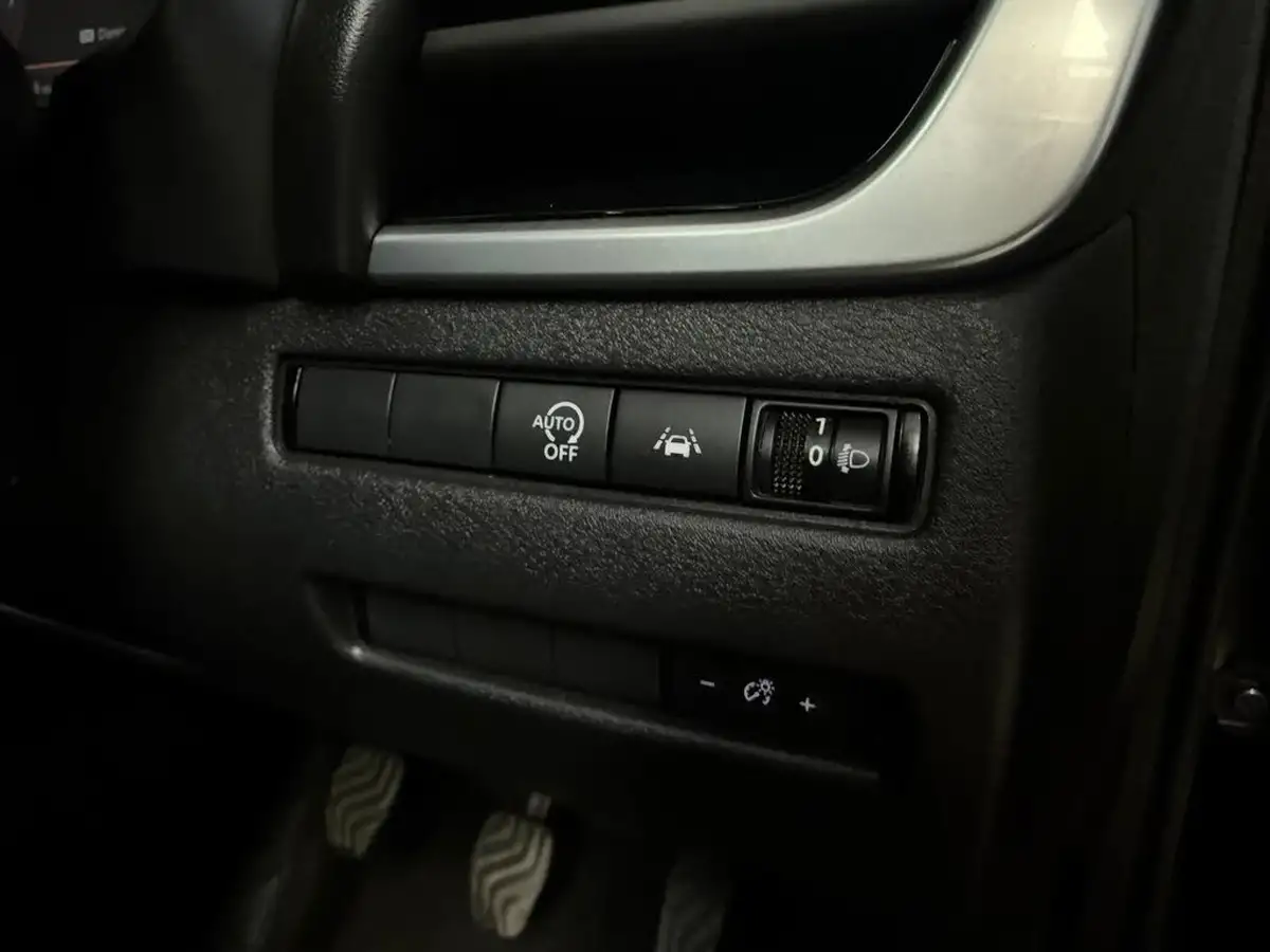 2022-nissan-qashqai-13-dig-t-n-connecta-140ps-big-20
