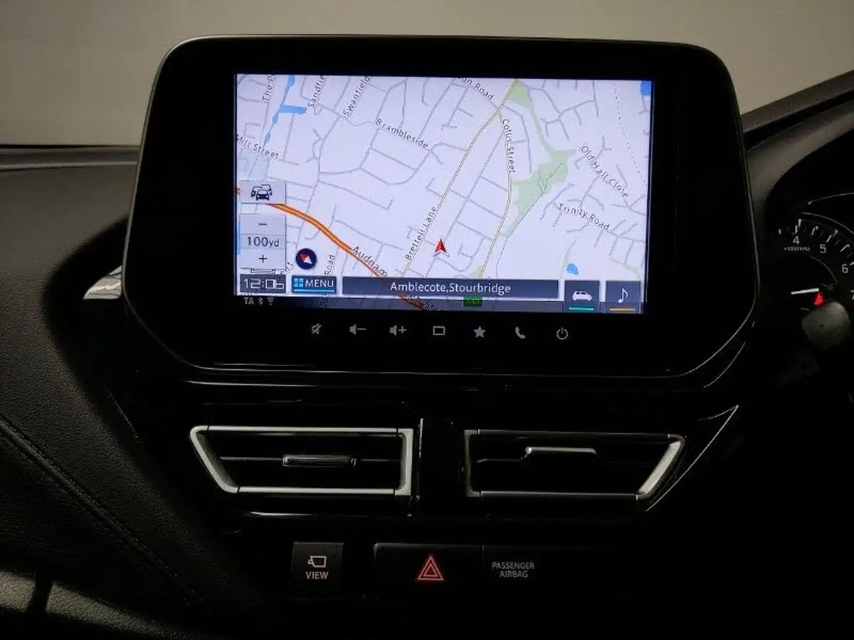 2023-suzuki-s-cross-15-ultra-allgrip-big-9