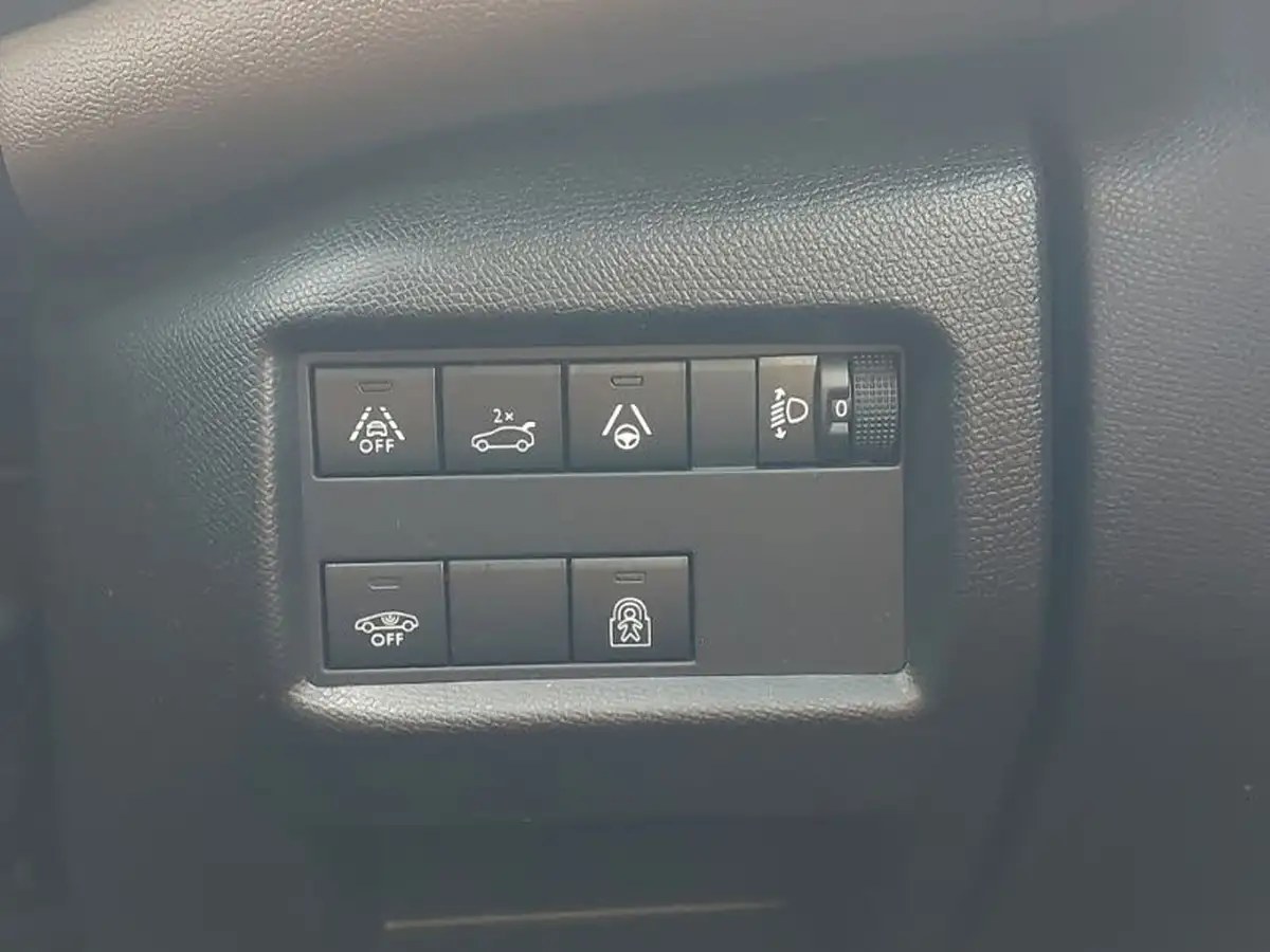 2019-citroen-c5-aircross-20bluehdi-flair-plus-big-15