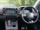 2019-citroen-c5-aircross-20bluehdi-flair-plus-small-2