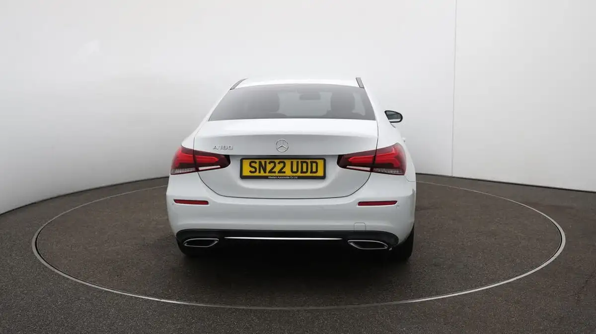2022-mercedes-benz-a-class-13-a180-sport-executive-edition-saloon-4d-7g-dct-big-58