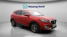 2022-mg-hs-15t-gdi-exclusive-162ps-dct-small-1