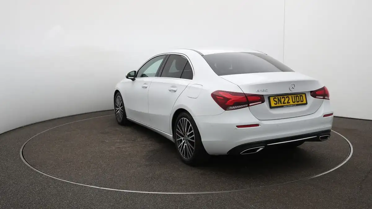 2022-mercedes-benz-a-class-13-a180-sport-executive-edition-saloon-4d-7g-dct-big-62