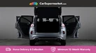 2022-ford-kuga-15-st-line-edition-small-10