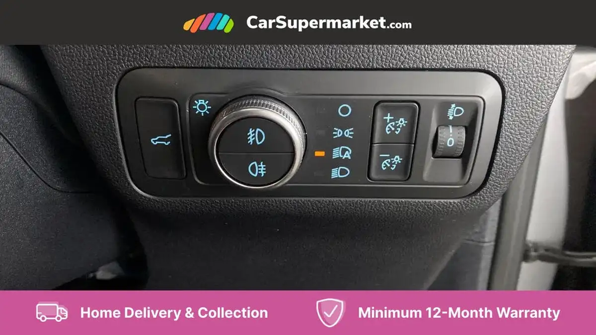 2022-ford-kuga-15-st-line-edition-big-23