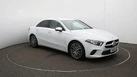 2022-mercedes-benz-a-class-13-a180-sport-executive-edition-saloon-4d-7g-dct-small-45