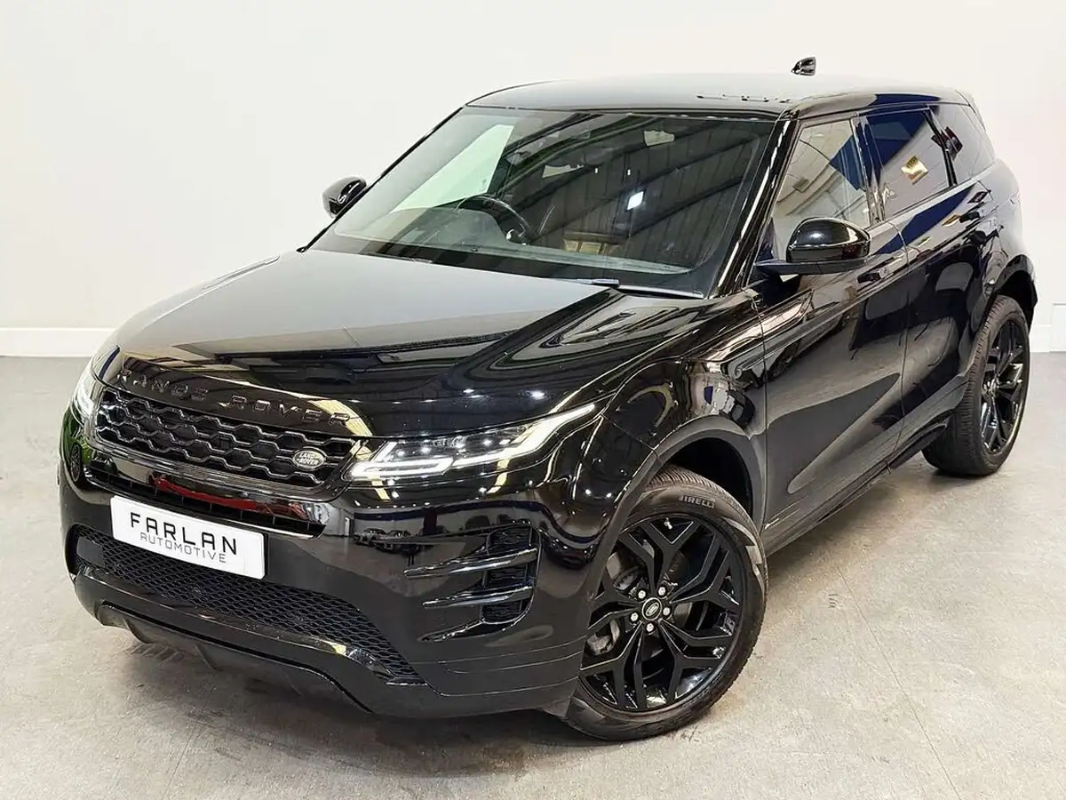 2020-land-rover-range-rover-evoque-20-d180-r-dynamic-hse-big-14
