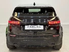 2020-land-rover-range-rover-evoque-20-d180-r-dynamic-hse-small-25