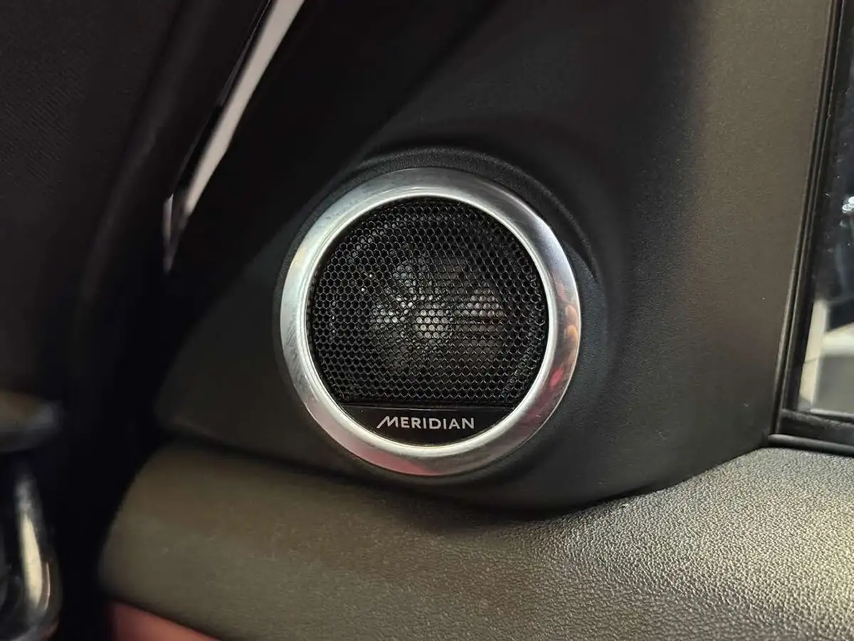 2020-land-rover-range-rover-evoque-20-d180-r-dynamic-hse-big-62