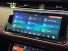 2020-land-rover-range-rover-evoque-20-d180-r-dynamic-hse-small-49