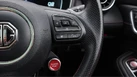 2022-mg-hs-15t-gdi-exclusive-162ps-dct-small-25
