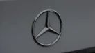 2022-mercedes-benz-a-class-13-a180-sport-executive-edition-saloon-4d-7g-dct-small-21