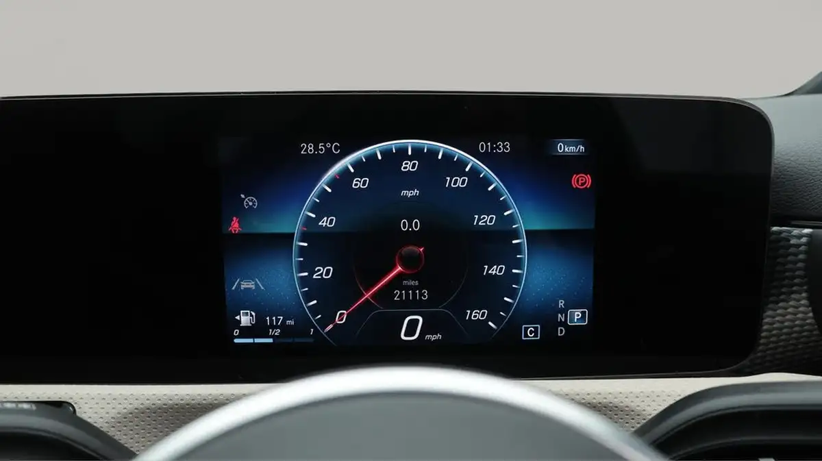 2022-mercedes-benz-a-class-13-a180-sport-executive-edition-saloon-4d-7g-dct-big-10