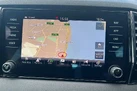 2019-skoda-karoq-15-tsi-se-l-small-29