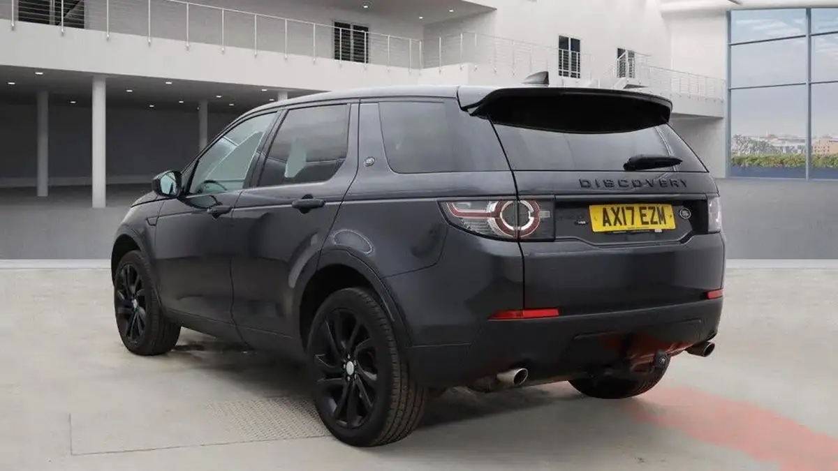 2017-land-rover-discovery-sport-20td4-hse-luxury-182ps-suv-auto-big-6
