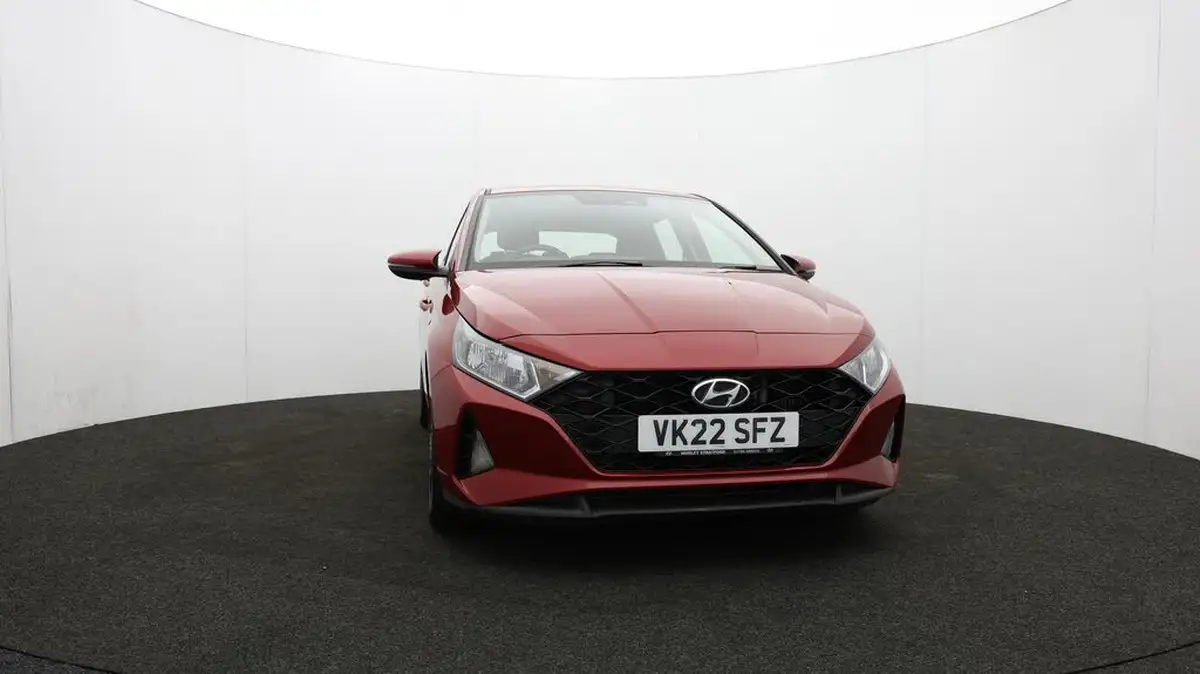 2022-hyundai-i20-10-t-gdi-se-connect-dct-big-55