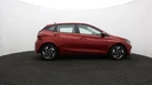 2022-hyundai-i20-10-t-gdi-se-connect-dct-small-42