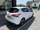 2016-nissan-pulsar-16-dig-t-tekna-small-6