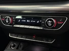 2021-audi-q5-20-45-tfsi-sportback-small-39