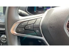 2022-renault-zoe-e-iconic-135ps-r135ev50-rapid-charge-small-20