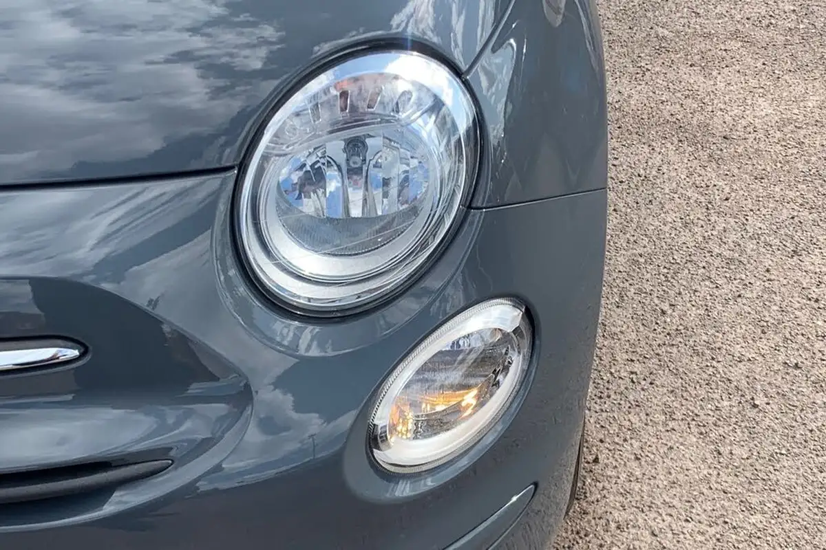 2020-fiat-500-10-pop-big-32