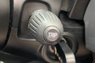 2020-fiat-500-10-pop-small-19