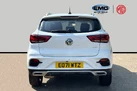 2021-mg-zs-suv-15-vti-tech-exclusive-small-5