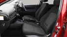 2022-hyundai-i20-10-t-gdi-se-connect-dct-small-14