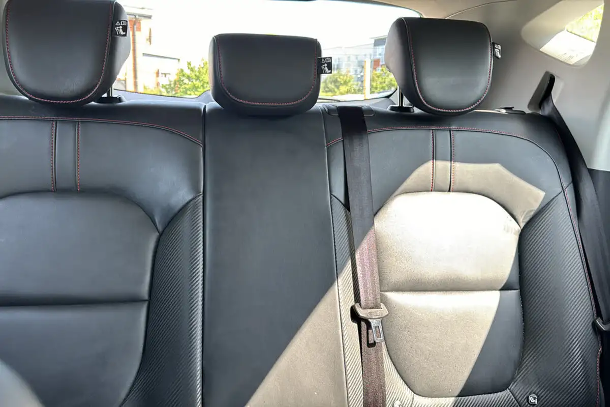 2021-mg-zs-suv-15-vti-tech-exclusive-big-42