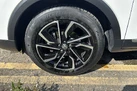2021-mg-zs-suv-15-vti-tech-exclusive-small-29