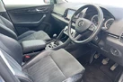 2019-skoda-karoq-15-tsi-se-l-small-5
