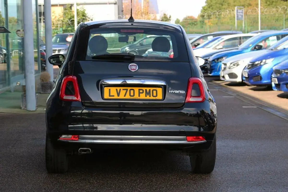 2020-fiat-500-10-star-big-6