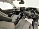2021-peugeot-208-e-allure-premium-50kwh-small-7