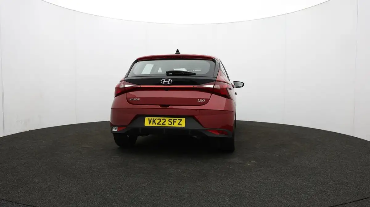 2022-hyundai-i20-10-t-gdi-se-connect-dct-big-79