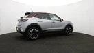 2023-vauxhall-mokka-e-gs-small-35