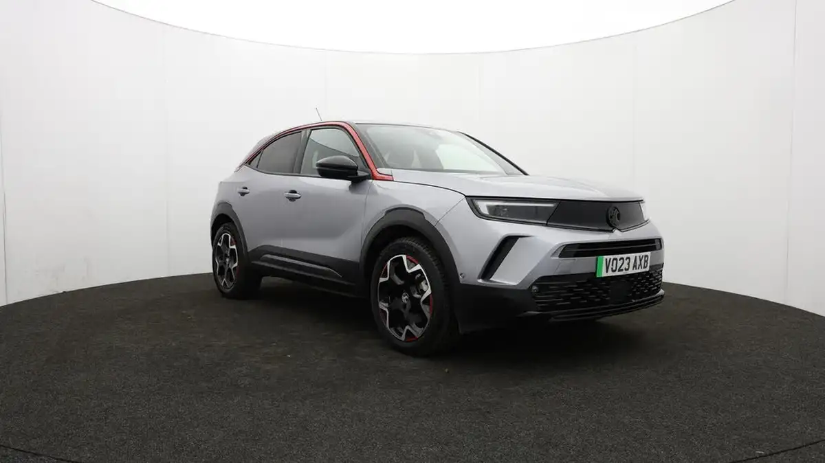 2023-vauxhall-mokka-e-gs-big-48