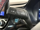 2023-ford-puma-suv-small-24