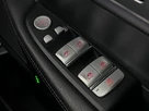 2019-bmw-7-series-30td-730d-m-sport-xdrive-small-36