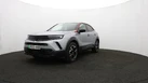2023-vauxhall-mokka-e-gs-small-59
