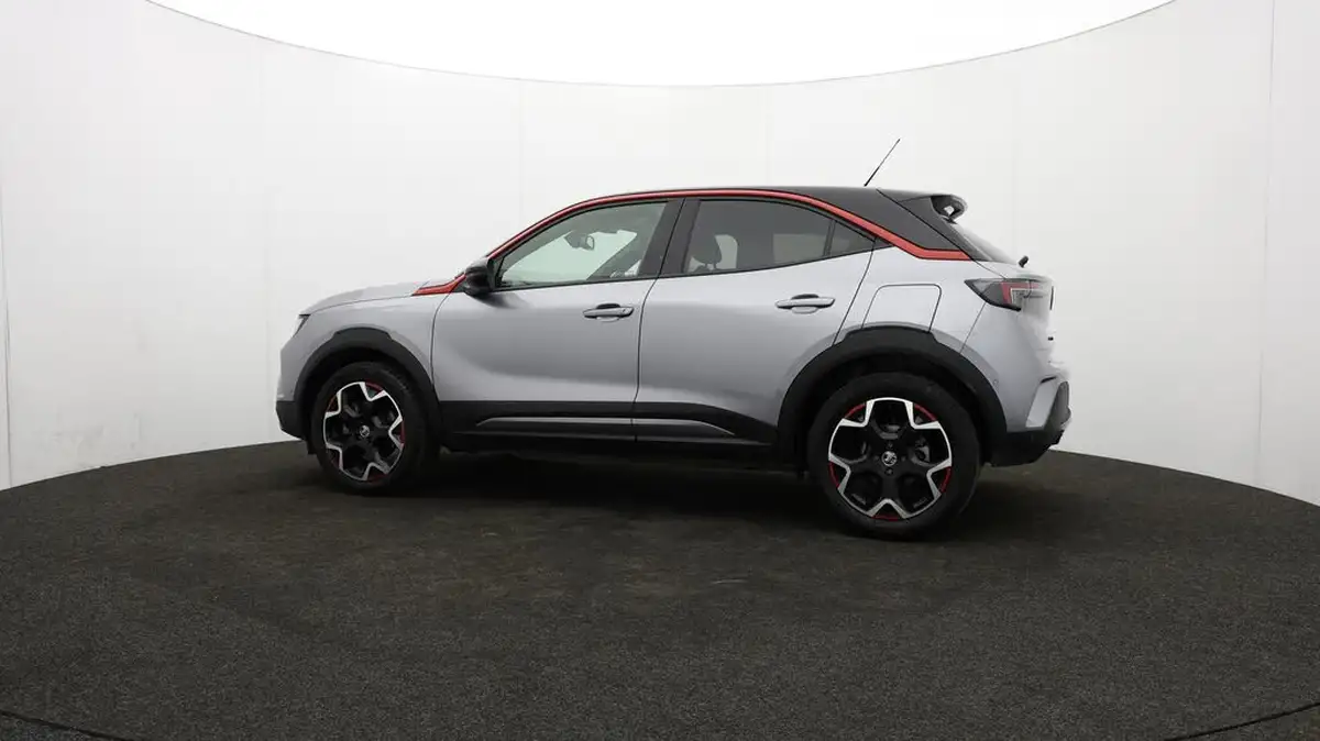 2023-vauxhall-mokka-e-gs-big-72
